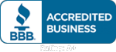 BBB Accredited Business – Tucson Plumbing & Heating Inc.